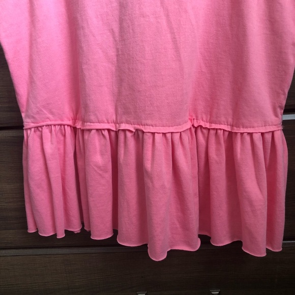 Tank Top - Picture 3 of 9